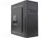 GABINETE KMEX 2 BAIAS COM FONTE 200W GX02CAXN0010