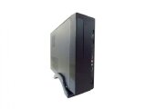 GABINETE MINI MICRO ATX K-MEX SLIM FONTE 200W GM-07T7