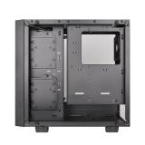 GABINETE THERMALTAKE CORE G21 TG CA-114-00M1WN-00