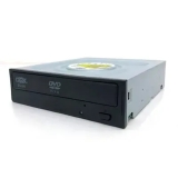 GRAVADOR DVD-RW INTERNO SATA - DEX - DG-200