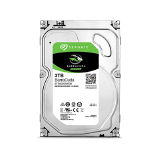 HD 3.5 DESKTOP 3TERA SATA SEAGATE BARRACUDA 7200RPM ST3000DM007