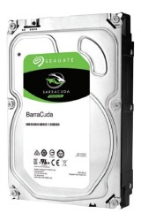 HD 3.5 DESKTOP 2TERA SATA SEAGATE BARRACUDA ST2000DM008 7200RPM