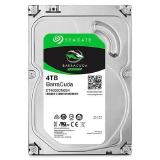 HD 3.5 DESKTOP 4TERA SATA SEAGATE BARRACUDA ST4000DM004