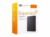 HD EXTERNO PORTATIL 2.5 SEAGATE EXPANSION 4 TERA USB 3.0