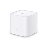 ROTEADOR TP-LINK ARCHER HX510 WI-FI 6 AX3000
