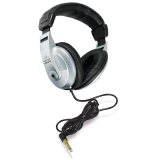 FONE DE OUVIDO HEADPHONE PARA RETORNO BEHRINGER HPM 1000