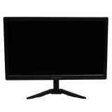 MONITOR SOYO 20