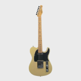 GUITARRA TAGIMA WOODSTOCK TW55 TELECASTER BUTTERSCOTCH