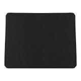 MOUSE PAD PRETO SIMPLES DEX