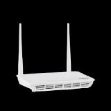 ROTEADOR INTELBRAS GPON 4P GIGABIT FXS ONT 142N W 2ANTENAS