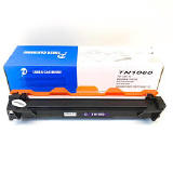 TONER BROTHER TN1060 RENEW