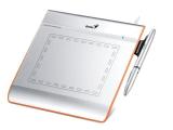 MESA DIGITALIZADORA GENIUS 4 X5.5 EASYPEN I405X