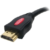 CABO HDMI 1.5M DIVERSOS