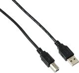 CABO USB IMPRESSORA 1.8M  MULTILASER