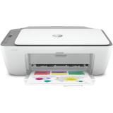 IMPRESSORA MULTIFUNCIONAL HP DESKJET ADVANTAGE 2776 WI-FI BLUETOOTH