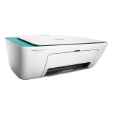 IMPRESSORA MULTIFUNCIONAL HP DESKJET WI-FI INK ADVANTAGE 2676