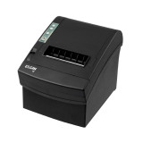 IMPRESSORA TERMICA BEMATECH ELGIN I8 GUILHOTINA/USB/ETHERNET/SERIAL