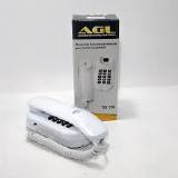 INTERFONE AGL  TD100