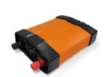 INVERSOR DE POTENCIA 300W 12V 110V MULTILASER AU914