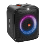 CAIXA DE SOM JBL PARTYBOX ENCORE ESSENTIAL 100W RMS BLUETOOTH/USB