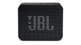 CAIXA DE SOM JBL 3W GO ESSENTIAL BLUETHOOTH/AUX PRETA