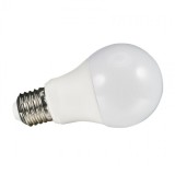 LAMPADA LED  BULBO 12W  6500K LD