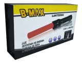 LANTERNA TATICA  CREE T6 LED SWAT