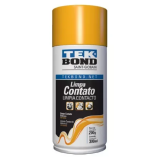 LIMPA CONTATO 300ML TEKBOND