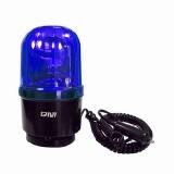 GIROFLEX LED AZUL 12V/24V DNI 4112