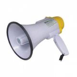 MEGAFONE CSR NT200