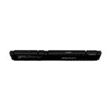 MEMORIA DESKTOP DDR5 32GB 4800MHZ KINGSTON BEAST FURY