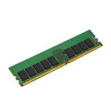 MEMORIA DESKTOP DDR4 8GB 2400MHZ
