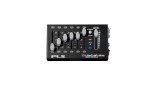 MESA CONTROLADORA LITECRAFT MINI DMX-512