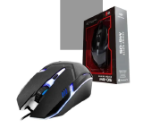 MOUSE GAMER C3TECH MG05 1600DPI