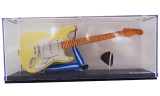 MINIATURA GUITARRA STRATOCASTER