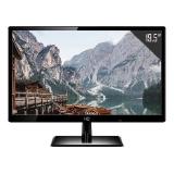 MONITOR HQ 19.5 LED HDMI