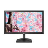 MONITOR 19.5 LG 20MK400H HDMI VGA