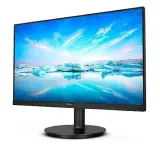 MONITOR PHILIPS 23,8 LED FULL HD 241V8LAB