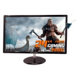 MONITOR GAMER BLUECASE 24 FULL HD 144 HZ BM242GW