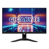 MONITOR GAMER GIGABYTE 28