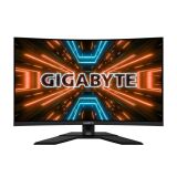 MONITOR GAMER GIGABYTE 32