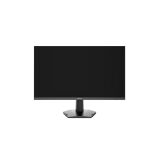 MONITOR GAMER REDRAGON MIRROR 27