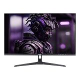 MONITOR GAMER PCYES 23.8 O-CREED O10 FULL HD 165HZ 1MS DISPLAYPORT HDMI USB VA FREESYNC - PMG240FD165