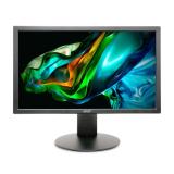 MONITOR ACER LED 19.5