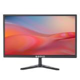 MONITOR SOYO 19