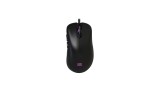 MOUSE GAMER OEX ADRIK MS321 6400DPI