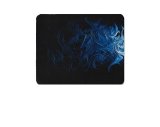 MOUSE PAD 180X220X2MM EXBOM MP2218A / MP2218B