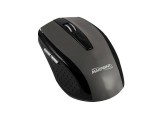 MOUSE SEM FIO BLUETOOTH 1600DPI MAXPRINT LOGIC