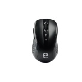 MOUSE SEM FIO C3 TECH PLUS M-W17 PRETO