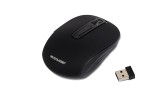 MOUSE SEM FIO RECARREGAVEL MULTILASER MO277